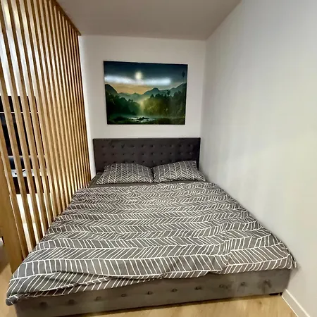 Medik Košice