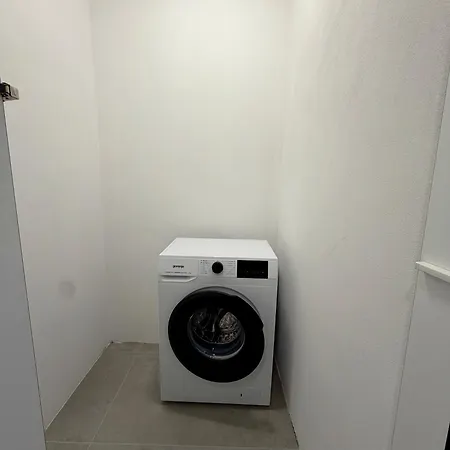 Medik * Košice
